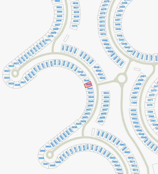 صورة مصغرة 4