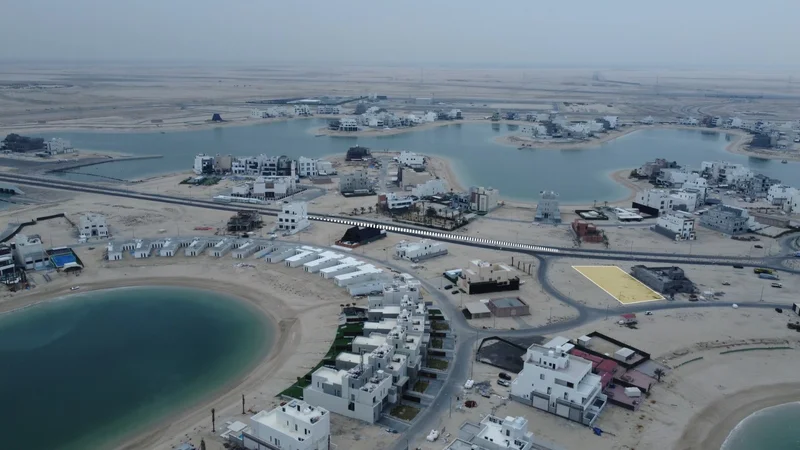 صورة مصغرة 2