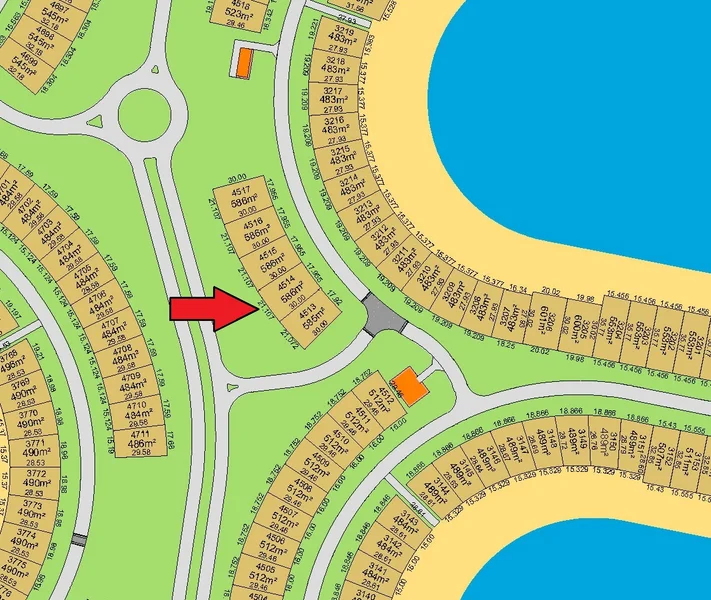 صورة مصغرة 3