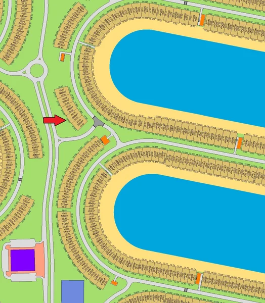 صورة مصغرة 4