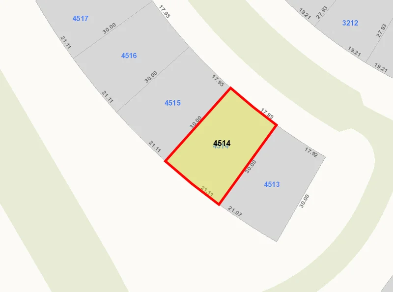 صورة مصغرة 5