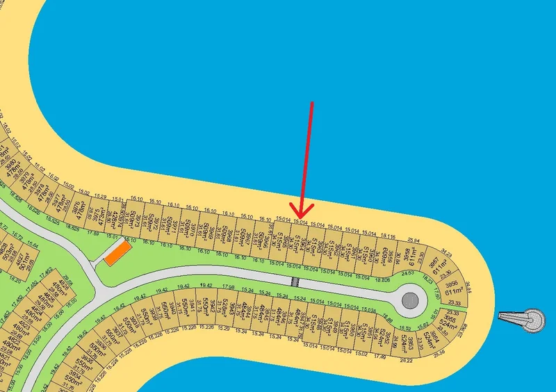 صورة مصغرة 1