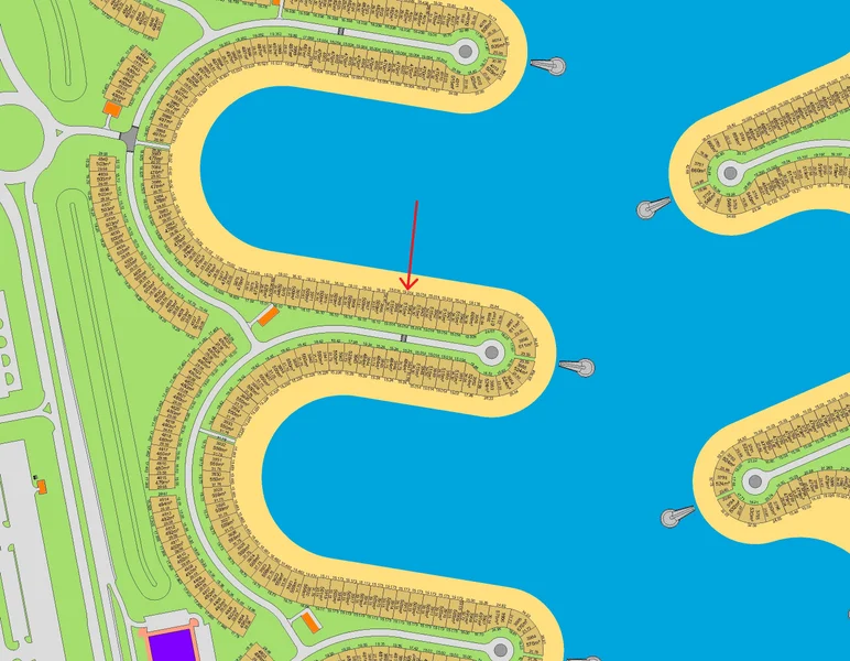 صورة مصغرة 2