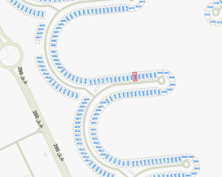 صورة مصغرة 4