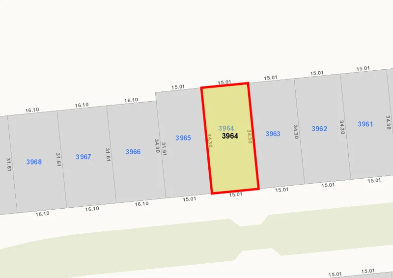 صورة مصغرة 3