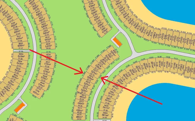 صورة مصغرة 1