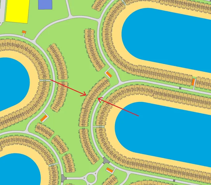 صورة مصغرة 2