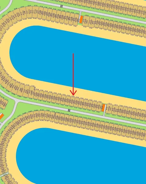 صورة مصغرة 1