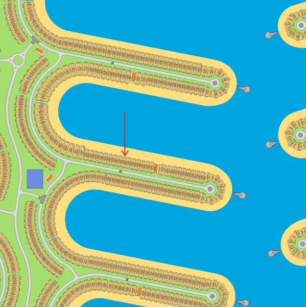 صورة مصغرة 2