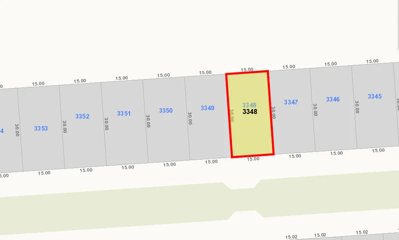 صورة مصغرة 4