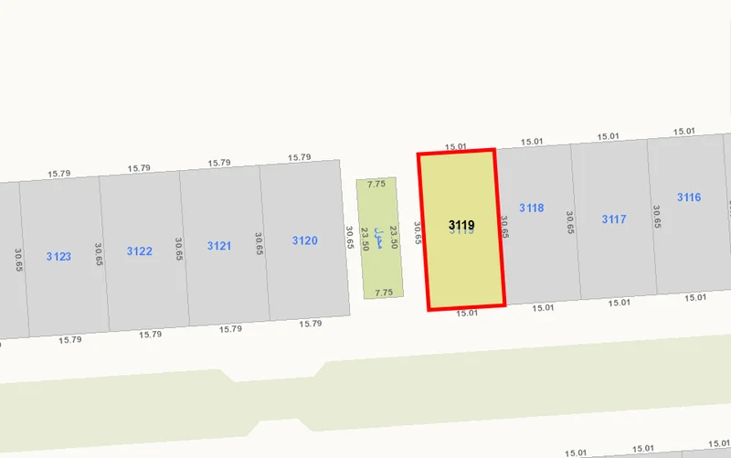 صورة مصغرة 3