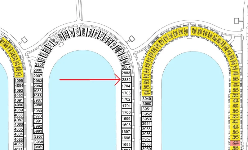صورة مصغرة 1
