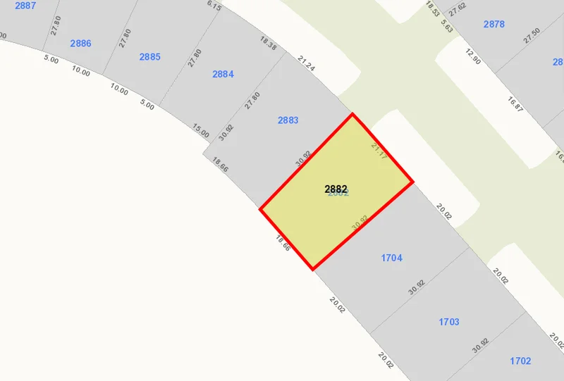 صورة مصغرة 3