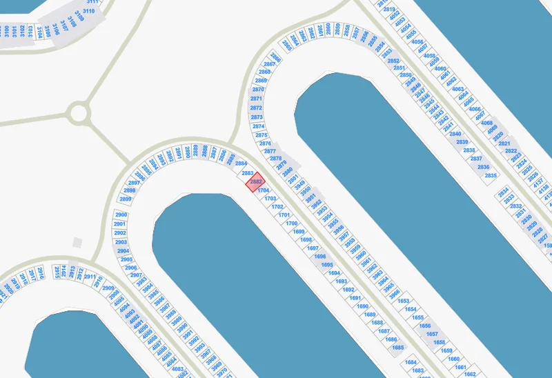 صورة مصغرة 4