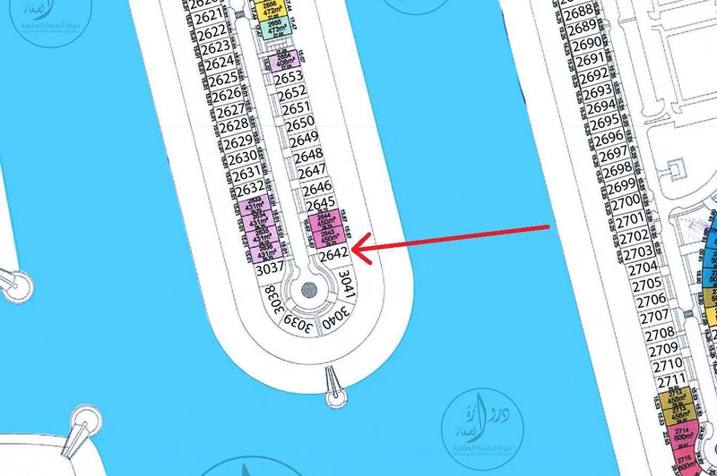 صورة مصغرة 1