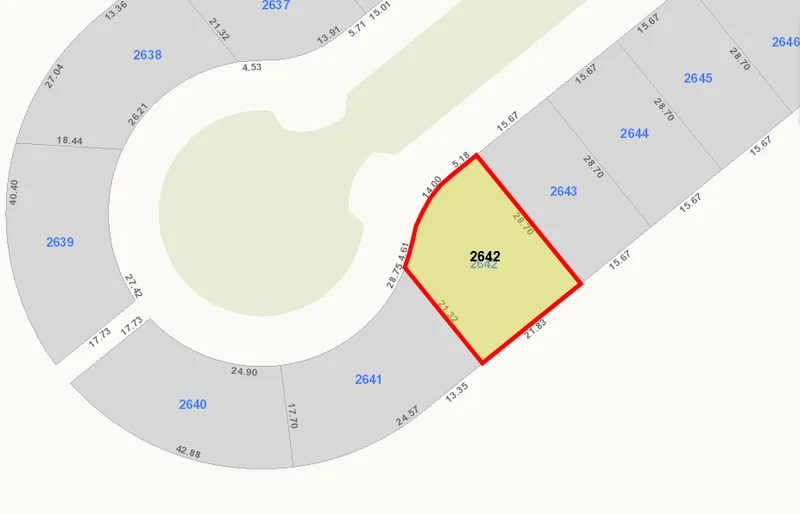 صورة مصغرة 3