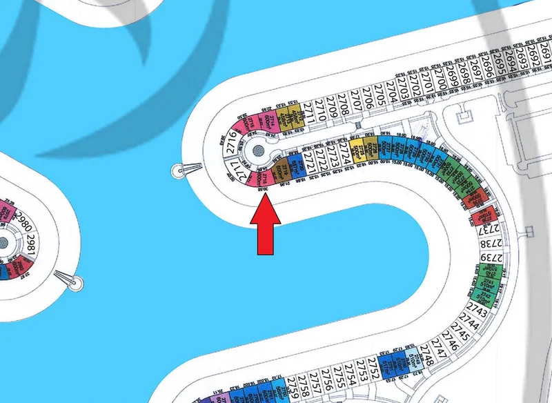 صورة مصغرة 1