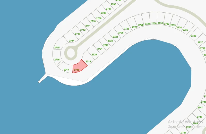 صورة مصغرة 4