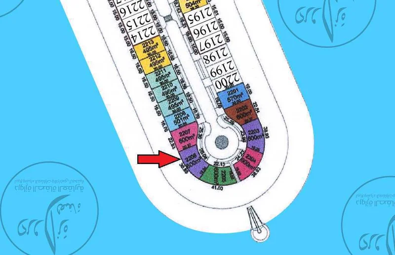 صورة العقار