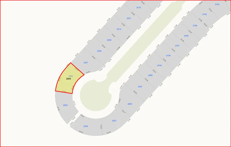 صورة مصغرة 3