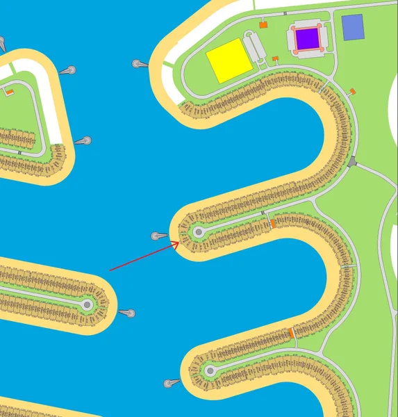 صورة مصغرة 2