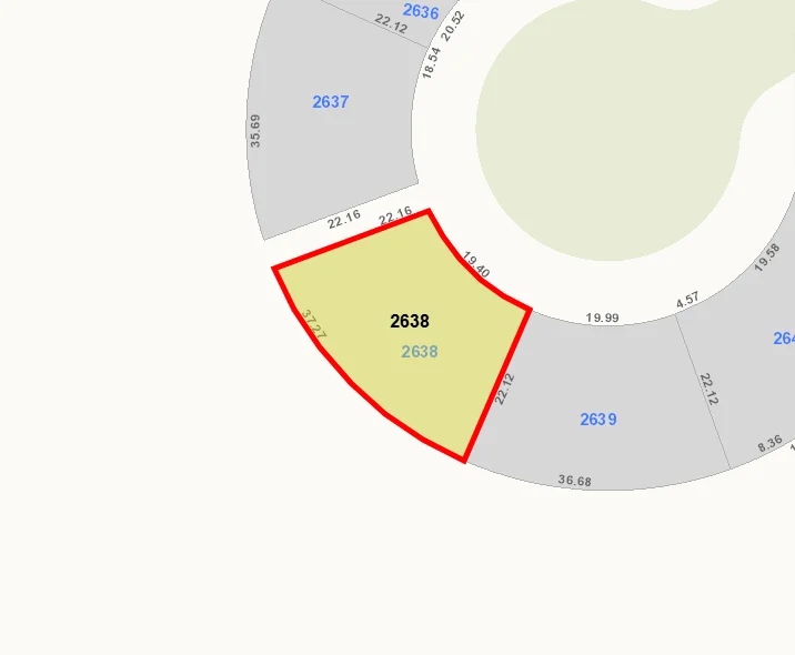 صورة مصغرة 3