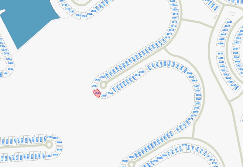 صورة مصغرة 4