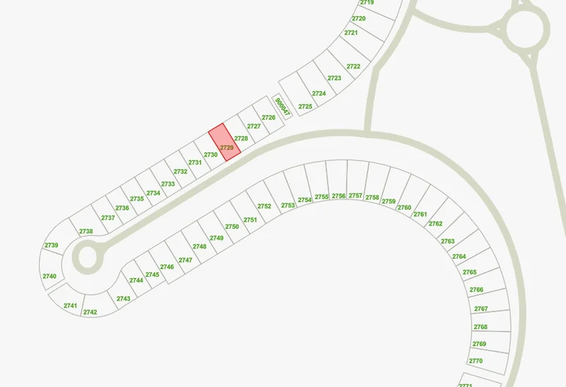 صورة مصغرة 6