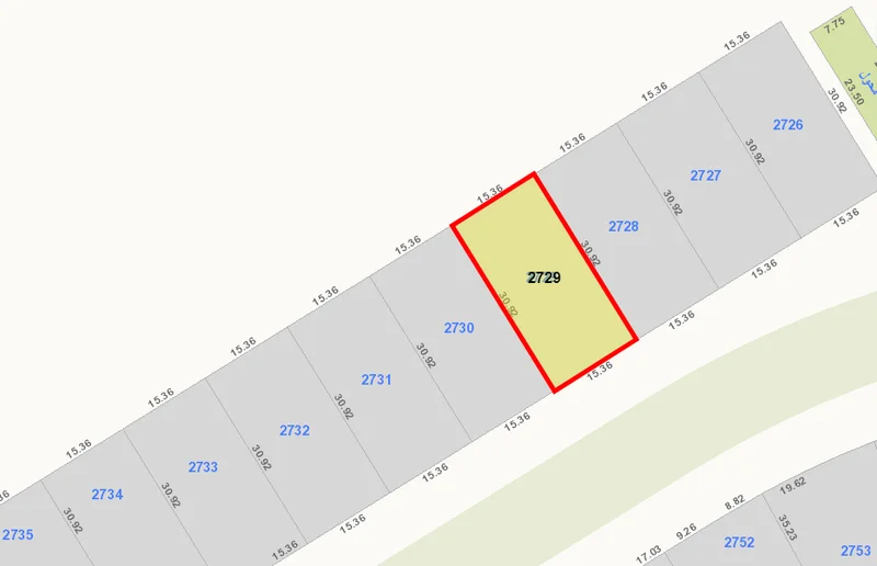 صورة مصغرة 5