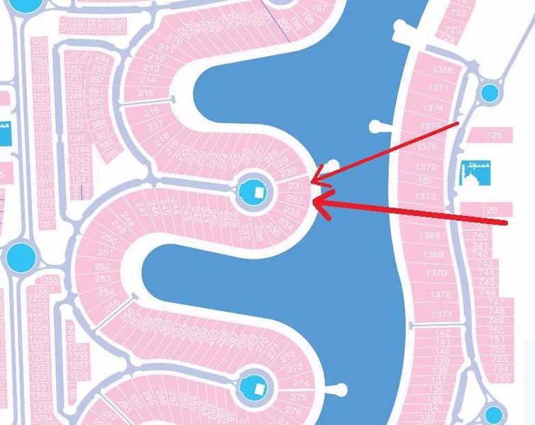 صورة مصغرة 1