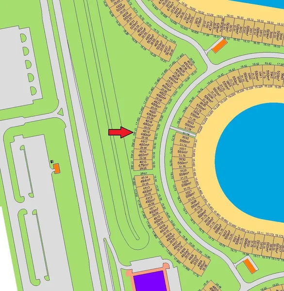 صورة مصغرة 2