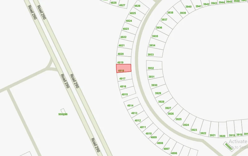 صورة مصغرة 4