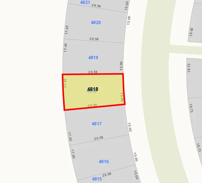 صورة مصغرة 3