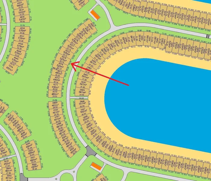 صورة مصغرة 1