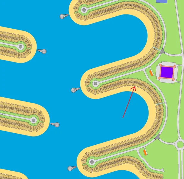 صورة مصغرة 2