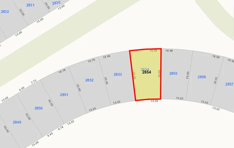 صورة مصغرة 3