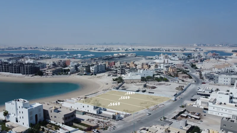 صورة مصغرة 1