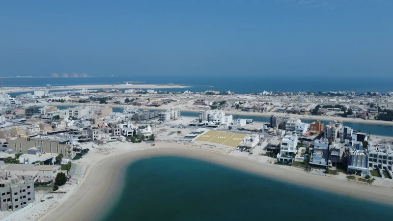 صورة مصغرة 5