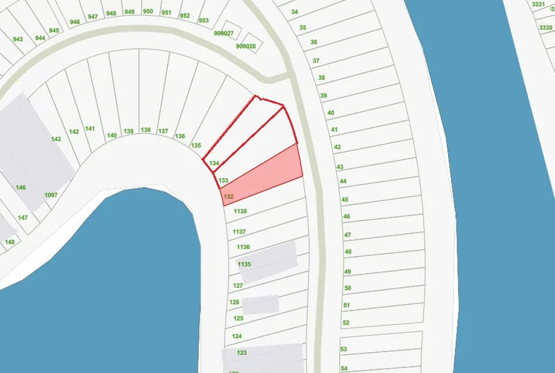 صورة مصغرة 6