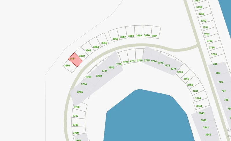 صورة مصغرة 4