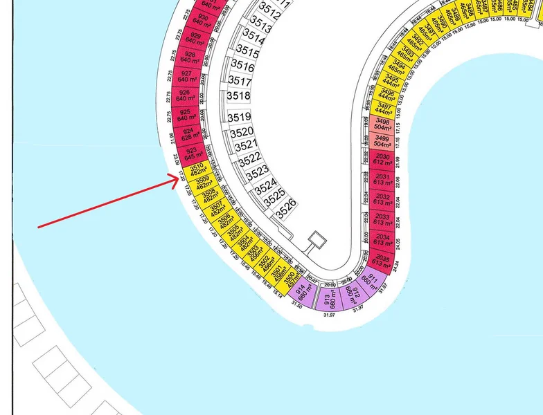 صورة مصغرة 1