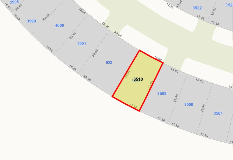 صورة مصغرة 3