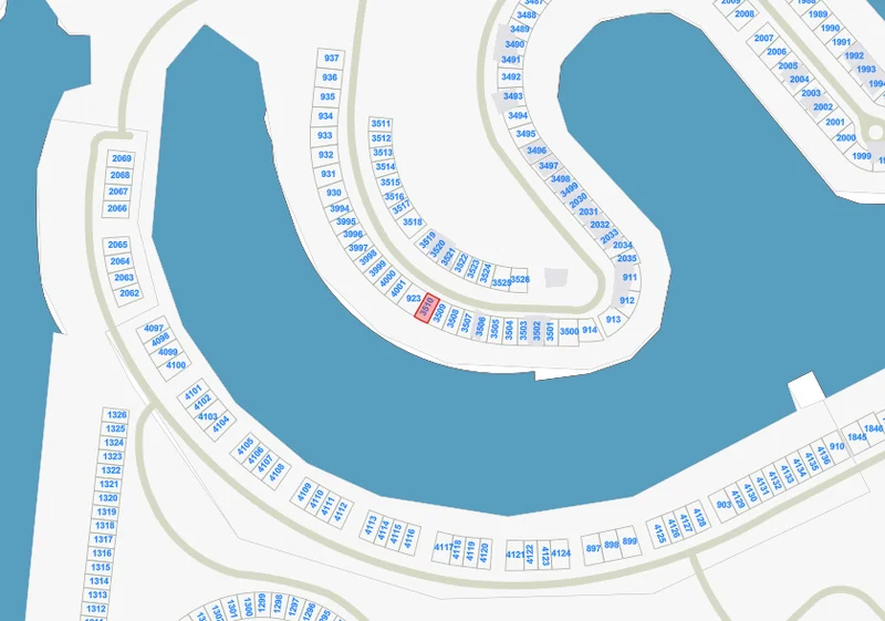 صورة مصغرة 4