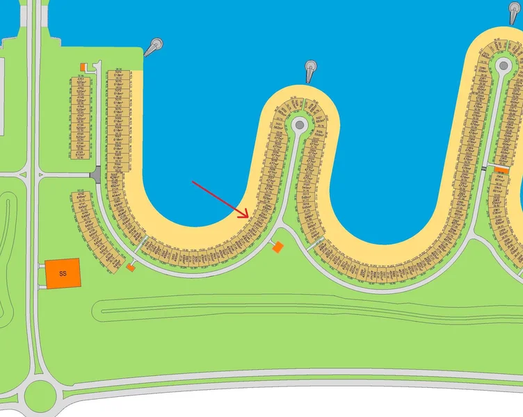 صورة مصغرة 2