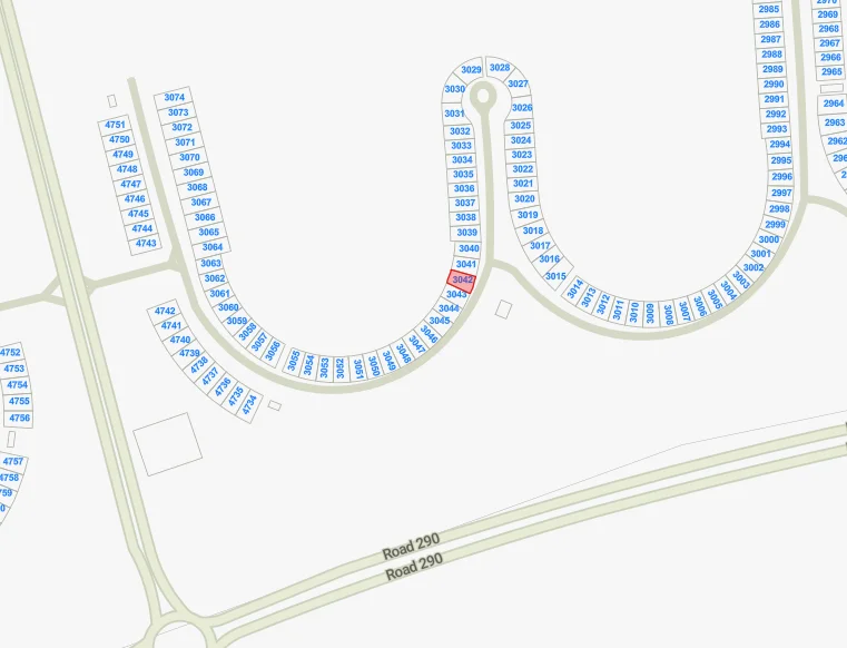 صورة مصغرة 4