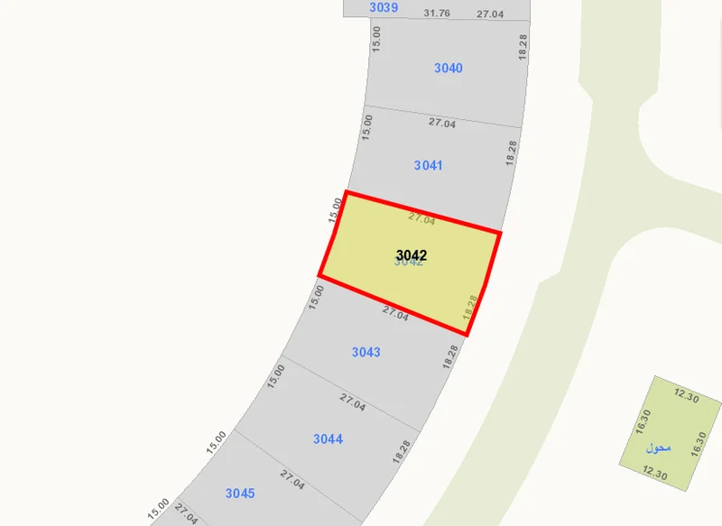 صورة مصغرة 3