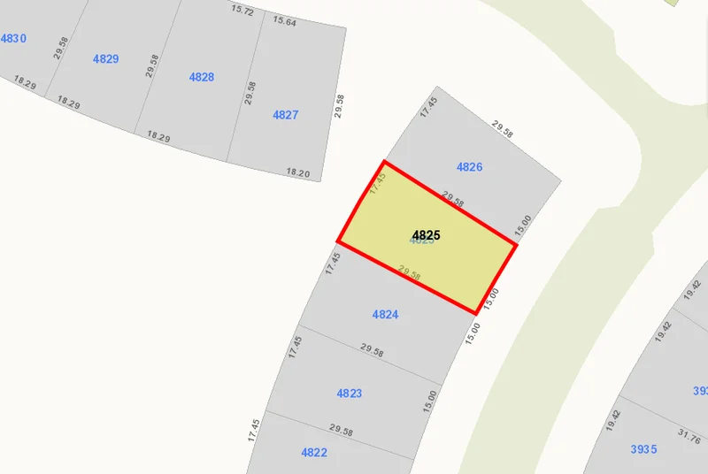 صورة مصغرة 3