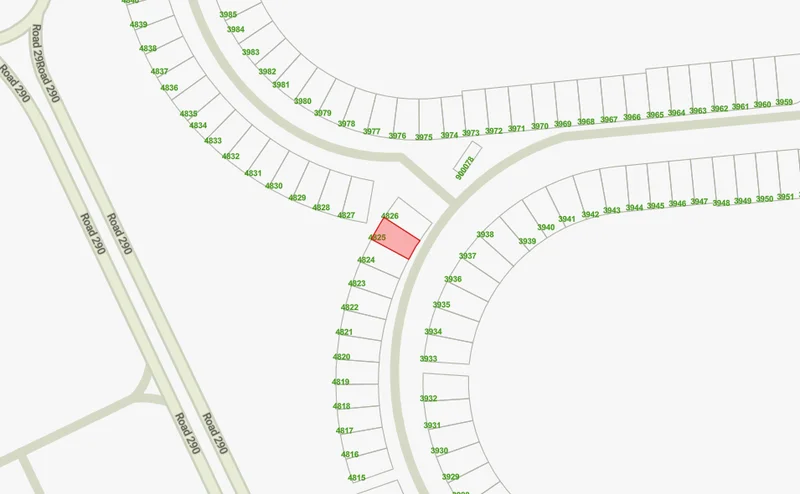 صورة مصغرة 4