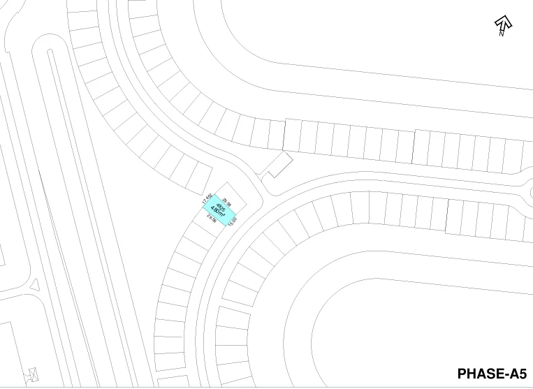 صورة مصغرة 6