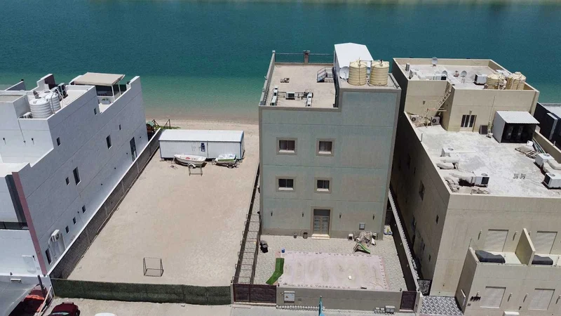 صورة مصغرة 1